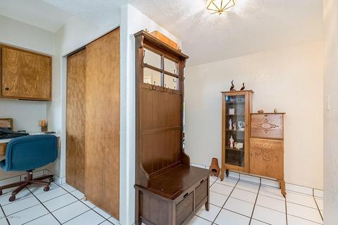 7601 E 38th St, Tucson, AZ 85730 photo 7