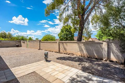 7601 E 38th St, Tucson, AZ 85730 photo 41