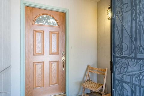 7601 E 38th St, Tucson, AZ 85730 photo 5
