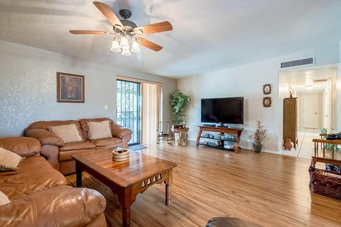 7601 E 38th St, Tucson, AZ 85730 photo 8