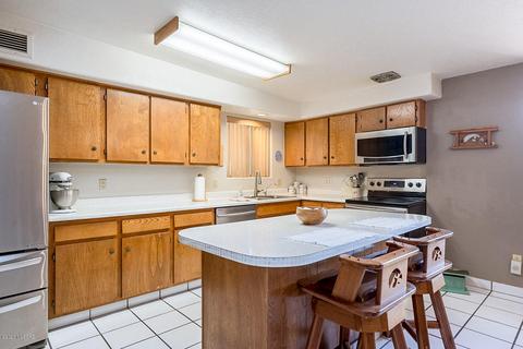 7601 E 38th St, Tucson, AZ 85730 photo 18