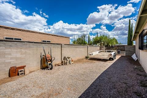 7601 E 38th St, Tucson, AZ 85730 photo 45