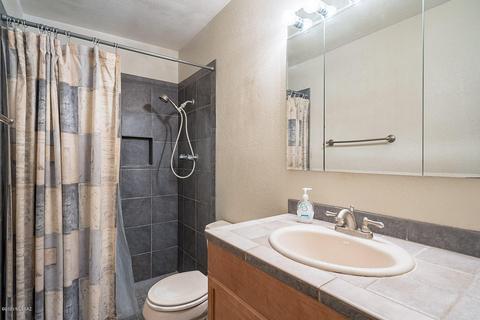 7601 E 38th St, Tucson, AZ 85730 photo 27