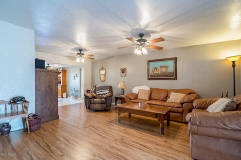 7601 E 38th St, Tucson, AZ 85730 photo 9