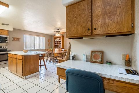 7601 E 38th St, Tucson, AZ 85730 photo 22