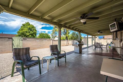 7601 E 38th St, Tucson, AZ 85730 photo 35
