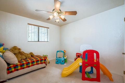 7601 E 38th St, Tucson, AZ 85730 photo 28