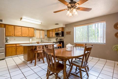 7601 E 38th St, Tucson, AZ 85730 photo 12