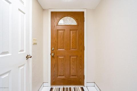 7601 E 38th St, Tucson, AZ 85730 photo 6