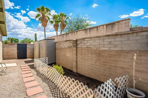 7601 E 38th St, Tucson, AZ 85730 photo 44