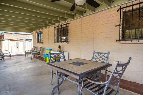 7601 E 38th St, Tucson, AZ 85730 photo 38