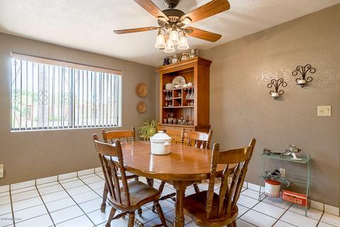 7601 E 38th St, Tucson, AZ 85730 photo 13