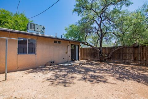1248 E 24th St, Tucson, AZ 85713 photo 23