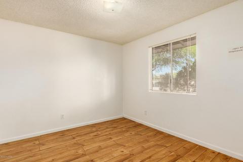 1248 E 24th St, Tucson, AZ 85713 photo 17