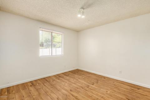 1248 E 24th St, Tucson, AZ 85713 photo 13
