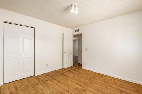 1248 E 24th St, Tucson, AZ 85713 photo 15