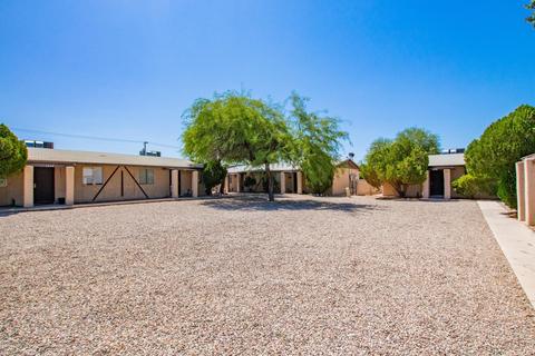 1248 E 24th St, Tucson, AZ 85713 photo 1