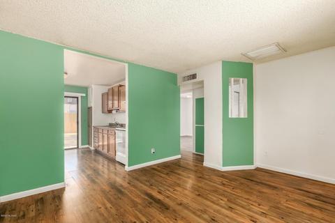 1248 E 24th St, Tucson, AZ 85713 photo 5