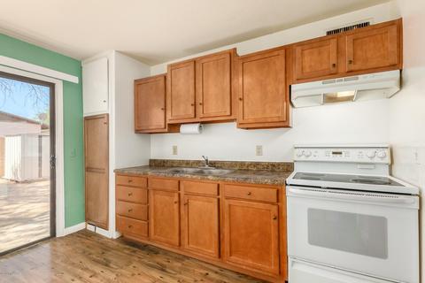 1248 E 24th St, Tucson, AZ 85713 photo 8