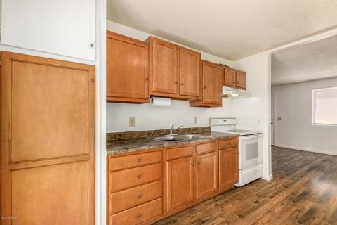 1248 E 24th St, Tucson, AZ 85713 photo 9