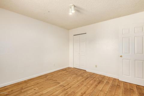 1248 E 24th St, Tucson, AZ 85713 photo 14