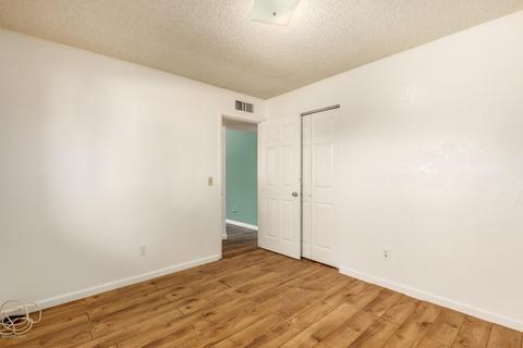 1248 E 24th St, Tucson, AZ 85713 photo 19