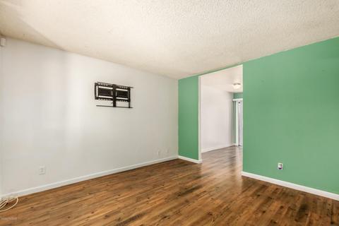 1248 E 24th St, Tucson, AZ 85713 photo 4