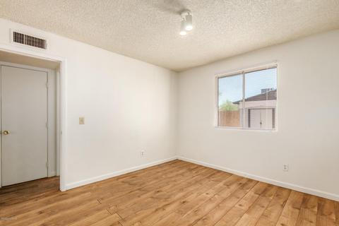 1248 E 24th St, Tucson, AZ 85713 photo 16