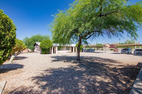 1248 E 24th St, Tucson, AZ 85713 photo 3