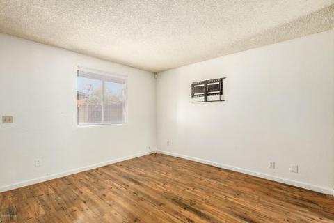 1248 E 24th St, Tucson, AZ 85713 photo 7