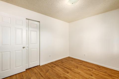 1248 E 24th St, Tucson, AZ 85713 photo 20