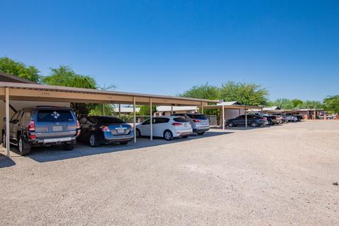 1248 E 24th St, Tucson, AZ 85713 photo 25