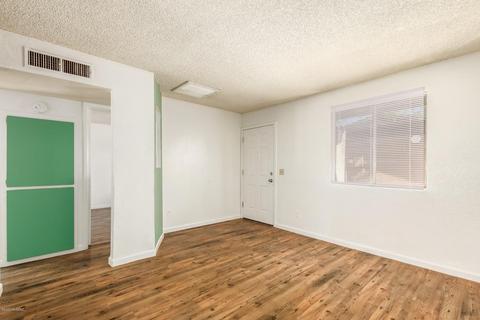 1248 E 24th St, Tucson, AZ 85713 photo 6
