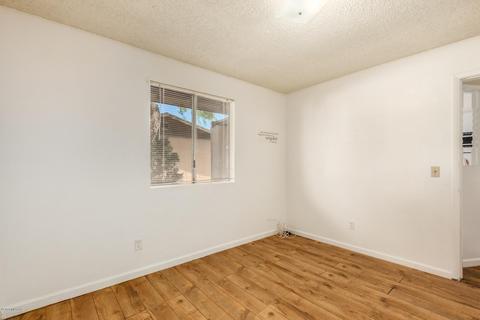1248 E 24th St, Tucson, AZ 85713 photo 18