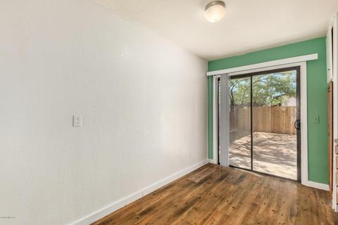 1248 E 24th St, Tucson, AZ 85713 photo 11