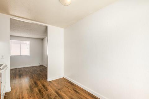 1248 E 24th St, Tucson, AZ 85713 photo 10