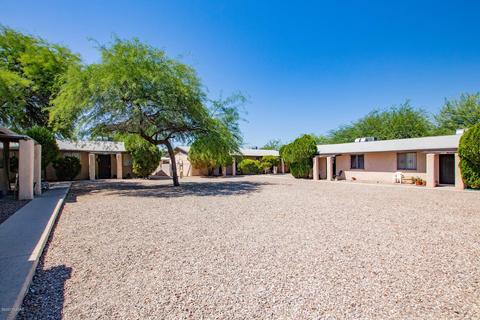 1248 E 24th St, Tucson, AZ 85713 photo 2