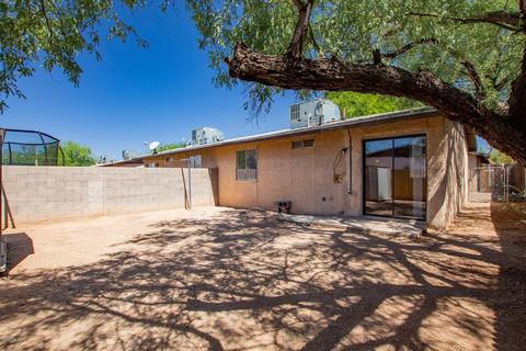 1248 E 24th St, Tucson, AZ 85713 photo 24