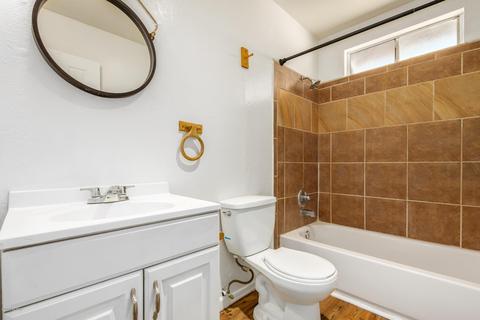 1248 E 24th St, Tucson, AZ 85713 photo 12