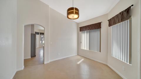 8946 E Sugar Sumac St, Tucson, AZ 85747 photo 19