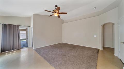 8946 E Sugar Sumac St, Tucson, AZ 85747 photo 18