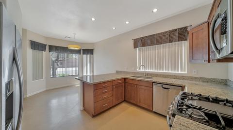 8946 E Sugar Sumac St, Tucson, AZ 85747 photo 11