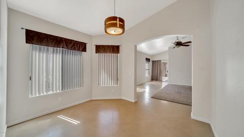 8946 E Sugar Sumac St, Tucson, AZ 85747 photo 20