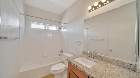 8946 E Sugar Sumac St, Tucson, AZ 85747 photo 29