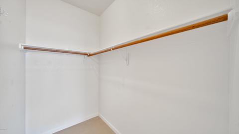 8946 E Sugar Sumac St, Tucson, AZ 85747 photo 32