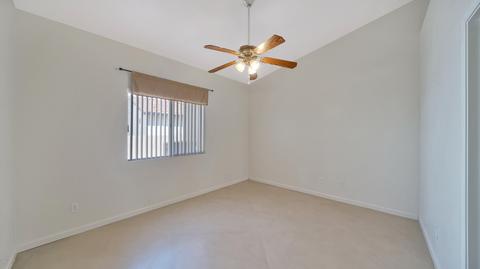 8946 E Sugar Sumac St, Tucson, AZ 85747 photo 30