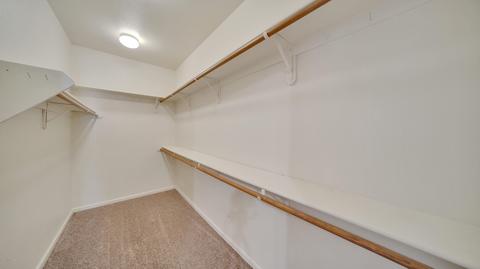 8946 E Sugar Sumac St, Tucson, AZ 85747 photo 23