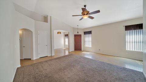 8946 E Sugar Sumac St, Tucson, AZ 85747 photo 15