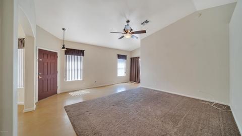 8946 E Sugar Sumac St, Tucson, AZ 85747 photo 17