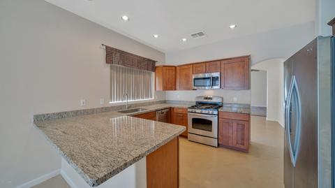 8946 E Sugar Sumac St, Tucson, AZ 85747 photo 9